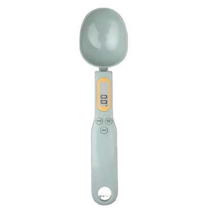 PerfectScoop-Digital Spoon Scale