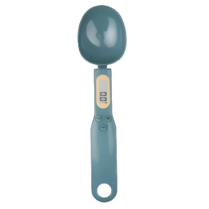 PerfectScoop-Digital Spoon Scale