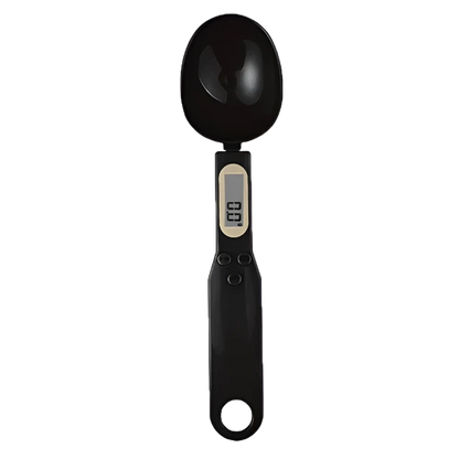 PerfectScoop-Digital Spoon Scale